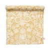 Tissu Sunflower, Golden