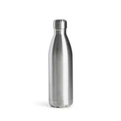 To Go bouteille en acier 0,5 litre, acier inoxydable