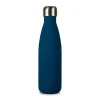 To Go bouteille en fer 50 cl, Bleu