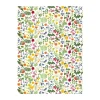Toile cirée Hedemora, Multi