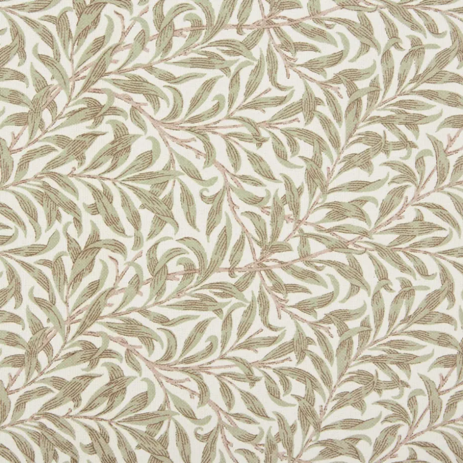 Toile cirée Ramas, Beige