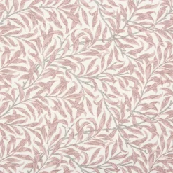 Toile cirée Ramas, Rose