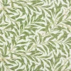 Toile cirée Ramas, Vert