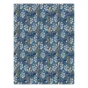 Toile cirée Stjärnspeja, Bleu