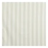 Toile cirée Stripe, Linen