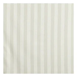 Toile cirée Stripe, Linen