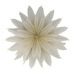 Étoile de l’Avent Brisk, Ø70 cm