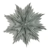 Étoile de Noël Oslo Ø80 cm, Gris