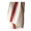 Torchon de cuisine Astrid 50x70 cm, Red