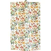 Torchon Leksand mini, Beige