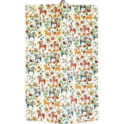 Torchon Leksand mini, Beige