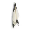 Torchon Linear 52x80 cm, Cream