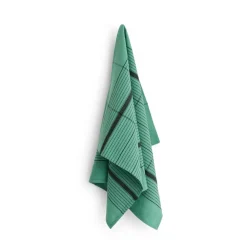 Torchon Linear 52x80 cm, Green