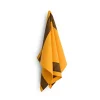 Torchon Linear 52x80 cm, Mango