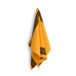 Torchon Linear 52x80 cm, Mango