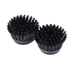 Tête de rechange brosse vaisselle Sinktech 2 pièces, Grey