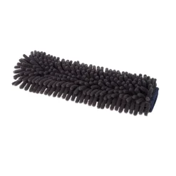 Tête de rechange plumeau Cleantech CT4, Blue