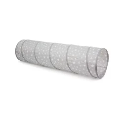 Tunnel Star, Gris