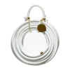 Tuyau d'arrosage Garden Glory, White snake