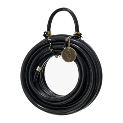 Tuyau d'arrosage Garden Glory, Black swan
