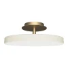 Up plus mini Asteria, Pearl White
