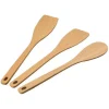 Ustensiles Pots&Pans, 3 Pièces