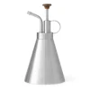 Vaporisateur pour plantes Hydrous 19 cm, Steel