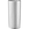 Vase Bernadotte, Grand