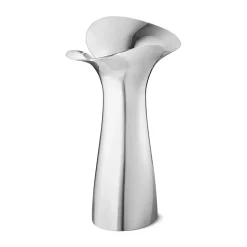 Vase Bloom Botanica, 22 cm