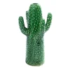 Vase cactus Serax, Medium