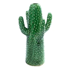 Vase cactus Serax, Medium