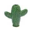 Vase cactus Serax, Small