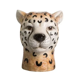Vase Gepard, Petit