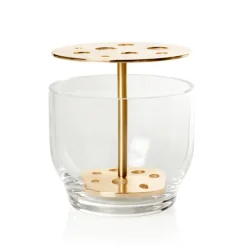 Vase Ikebana, Petit