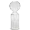 Vase Iki Doll, Large