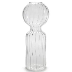 Vase Iki Doll, Large
