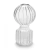 Vase Iki Doll, Small