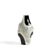 Vase Jessica Hans, glossy cow