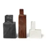 Vase Koa 3 Pièces, Multi