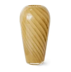 Vase Mochi, 25 cm