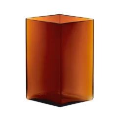 Vase Ruutu 20,5x27 cm, cuivre
