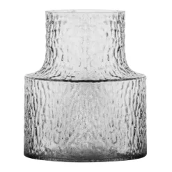 Vase structure Kolonn, 20 cm