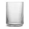 Vase/rafraîchisseur à vin Sagaform Blanka Ø15x20 cm, Clair