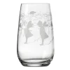 Verre à bière Alv, 48 cl