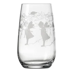 Verre à bière Alv, 48 cl