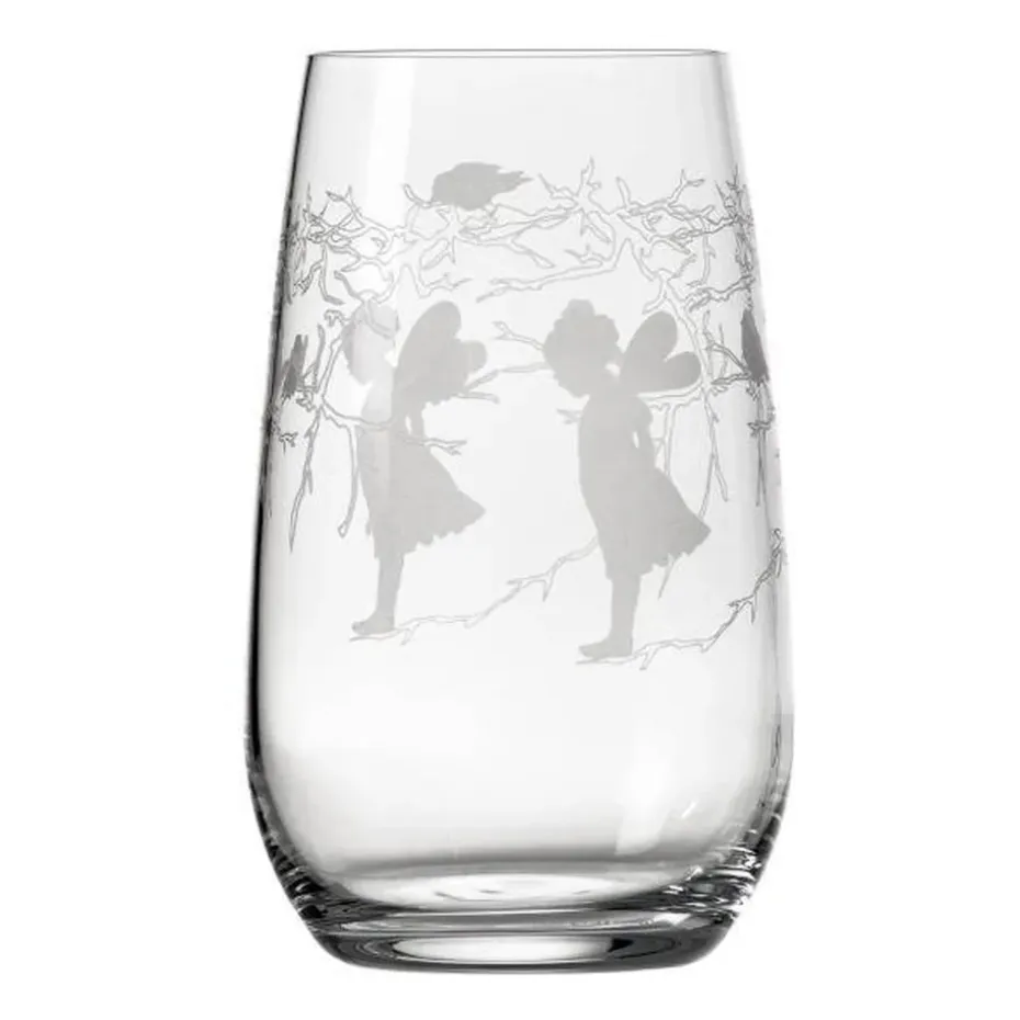 Verre à bière Alv, 48 cl