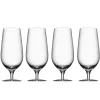 Verre à bière Beer lager, lot de 4, 60 cl