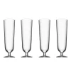 Verre à bière Beer pils, lot de 4, 47 cl