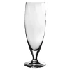 Verre à bière Chateau 35 cl, Transparent