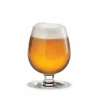 Verre à bière Det danske, transparent